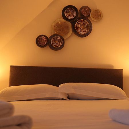 Historic, City Centre Apartment Aberdeen Phòng bức ảnh